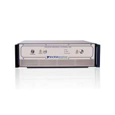 Широкополосный усилитель мощности Vectawave VBA230-35