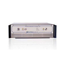 Широкополосный усилитель мощности Vectawave VBA230-80