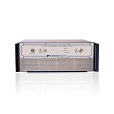 Широкополосный усилитель мощности Vectawave VBA250-120