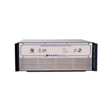 Широкополосный усилитель мощности Vectawave VBA250-200