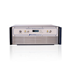 Широкополосный усилитель мощности Vectawave VBA250-400