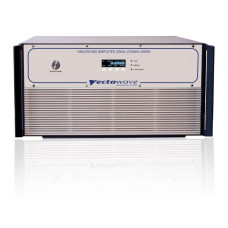 Широкополосный усилитель мощности Vectawave VBA250-600
