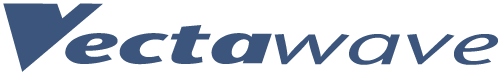 Vectawave Technology Limited Vectawave Technology Limited